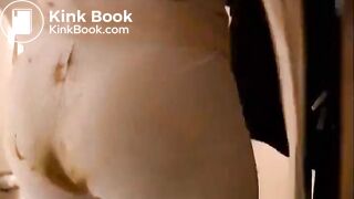 Some Older Pants Poop Video