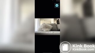 Do not snitch. Check description for her name - Part 11