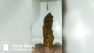 pooping shit - video 18