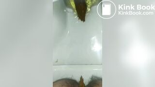 pooping shit - video 18