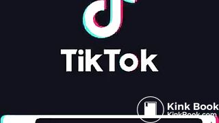 Woman pooping on company’s time