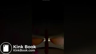 very urgent poop spy