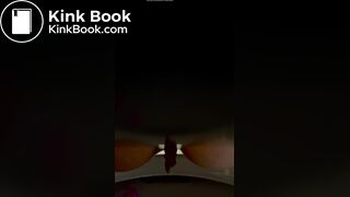 very urgent poop spy