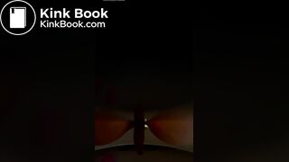 very urgent poop spy