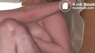 Home Movies 3