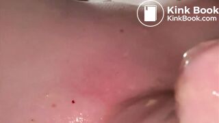 Home Movies 3