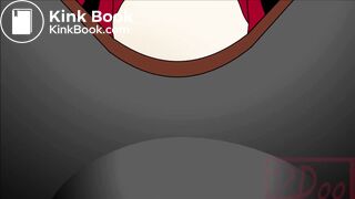 Wonder woman diarrhea