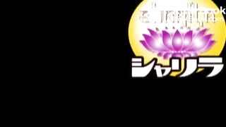 GH DOLK 02 04: Voyeurism in the company with female office workers. Awkward excretions in the toilet.