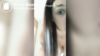 Dirty Anal Humiliation - Mommymae