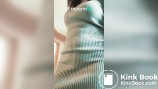 Dirty Anal Humiliation - Mommymae