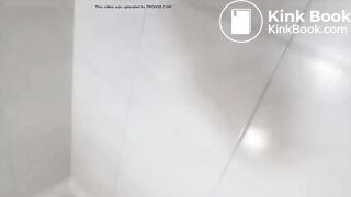 Gostosa brasileira cagando 13