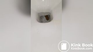 Little poop - video 6