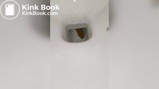 Little poop - video 6