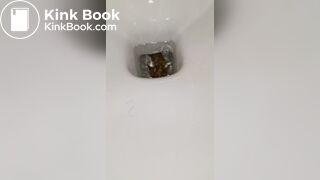Little poop - video 6