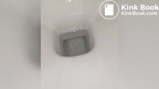 Little poop - video 6