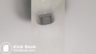 Little poop - video 6