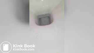 Little poop - video 6