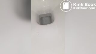 Little poop - video 6