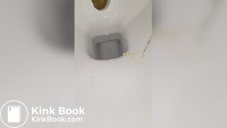 Little poop - video 6