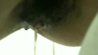 YUMMYY - video 2