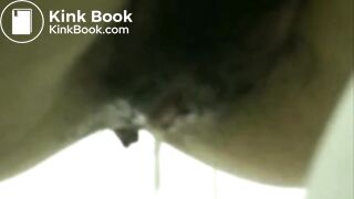 YUMMYY - video 2