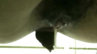 YUMMYY - video 2