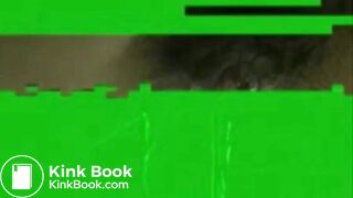 YUMMYY - video 2