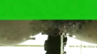 YUMMYY - video 2