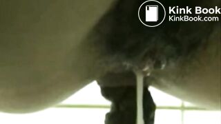 YUMMYY - video 2