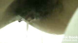 YUMMYY - video 2