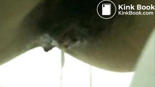 YUMMYY - video 2