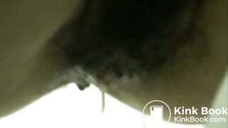 YUMMYY - video 2
