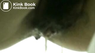 YUMMYY - video 2