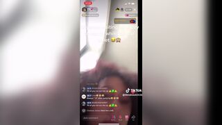 tiktok poop - video 9
