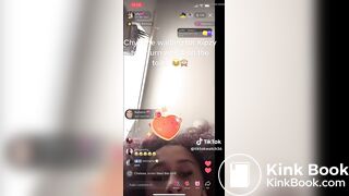 tiktok poop - video 9