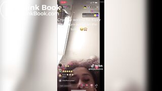 tiktok poop - video 9