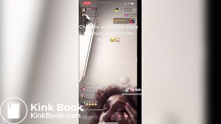 tiktok poop - video 9