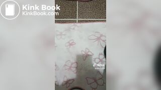 tiktok poop - video 6