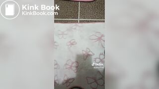 tiktok poop - video 6