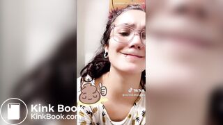 tiktok poop - video 2