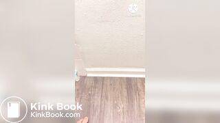 Hawaiian Bbw Scat Comp