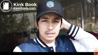 Woman diarrhea prank