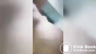 Who want to eat her shit