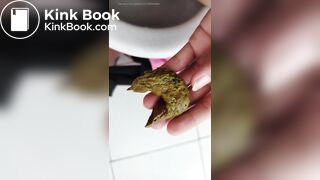 20240805 My shit log production