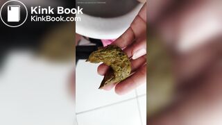 20240805 My shit log production