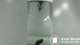 pooping shit - video 6
