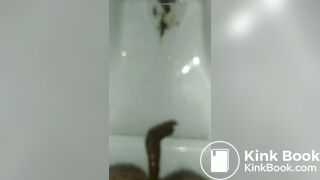 pooping shit - video 6