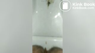pooping shit - video 6