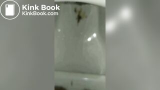 pooping shit - video 6