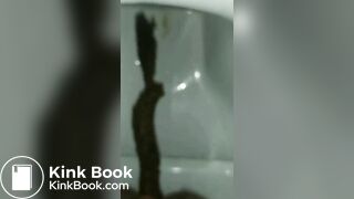 pooping shit - video 6
